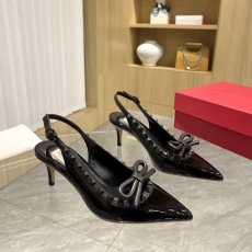 Valentino Sandals